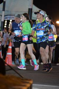 BIB: 637, 0505, 41400, 7325
                            <button type="button" onclick="openModal(23186162)" class="btn btn-primary btn-sm float-right btn-popup" data-toggle="modal" data-target=".modal-high-quality">
                        <i class="fas fa-shopping-cart"></i> Add to Cart
                    </button>
                                            <button type="button" onclick="isThisMe(23186162, true)" class="btn btn-success btn-sm float-right btn-popup btn-isme hidden" data-toggle="tooltip" data-placement="bottom" title="นี่คือรูปของคุณใช่ไหม คลิกที่นี่เพื่อเอาเข้าอัลบั้ม">
                        <i class="fas fa-plus"></i> Add to album
                    </button>
                    <button type="button" onclick="isThisMe(23186162, false)" class="btn btn-warning btn-sm float-right btn-popup btn-isnotme hidden">
                        <i class="fas fa-ban"></i> Remove from album
                    </button>